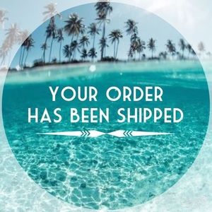 Thank you for your purchase!